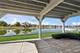 23118 Lacroix, Plainfield, IL 60544