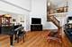 23118 Lacroix, Plainfield, IL 60544
