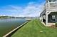 23118 Lacroix, Plainfield, IL 60544