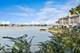 23118 Lacroix, Plainfield, IL 60544