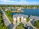 23118 Lacroix, Plainfield, IL 60544