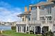 23118 Lacroix, Plainfield, IL 60544