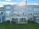 23118 Lacroix, Plainfield, IL 60544