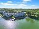 23118 Lacroix, Plainfield, IL 60544