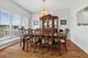 23118 Lacroix, Plainfield, IL 60544