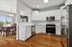 23118 Lacroix, Plainfield, IL 60544
