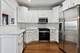 23118 Lacroix, Plainfield, IL 60544