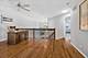 23118 Lacroix, Plainfield, IL 60544