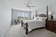23118 Lacroix, Plainfield, IL 60544