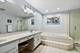 23118 Lacroix, Plainfield, IL 60544