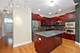 333 N Canal Unit 1403, Chicago, IL 60606