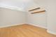 333 N Canal Unit 1403, Chicago, IL 60606