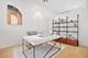 333 N Canal Unit 1403, Chicago, IL 60606