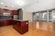 333 N Canal Unit 1403, Chicago, IL 60606
