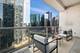 333 N Canal Unit 1403, Chicago, IL 60606