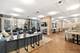333 N Canal Unit 1403, Chicago, IL 60606