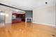 333 N Canal Unit 1403, Chicago, IL 60606