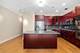 333 N Canal Unit 1403, Chicago, IL 60606