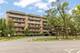 500 Redondo Unit 409, Downers Grove, IL 60516