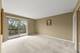 500 Redondo Unit 409, Downers Grove, IL 60516