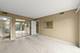 500 Redondo Unit 409, Downers Grove, IL 60516