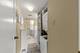 500 Redondo Unit 409, Downers Grove, IL 60516