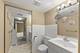 500 Redondo Unit 409, Downers Grove, IL 60516