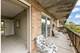 500 Redondo Unit 409, Downers Grove, IL 60516
