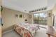 500 Redondo Unit 409, Downers Grove, IL 60516