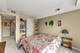 500 Redondo Unit 409, Downers Grove, IL 60516