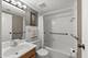 500 Redondo Unit 409, Downers Grove, IL 60516