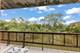 500 Redondo Unit 409, Downers Grove, IL 60516