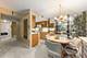 500 Redondo Unit 409, Downers Grove, IL 60516