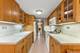 500 Redondo Unit 409, Downers Grove, IL 60516