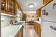 500 Redondo Unit 409, Downers Grove, IL 60516