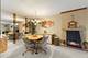500 Redondo Unit 409, Downers Grove, IL 60516