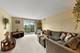 500 Redondo Unit 409, Downers Grove, IL 60516