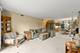 500 Redondo Unit 409, Downers Grove, IL 60516