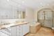 1325 N Astor Unit 2, Chicago, IL 60610