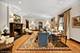 1325 N Astor Unit 2, Chicago, IL 60610