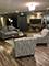 950 E Wilmette Unit 414, Palatine, IL 60074