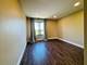 950 E Wilmette Unit 414, Palatine, IL 60074