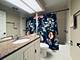 950 E Wilmette Unit 414, Palatine, IL 60074
