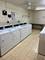 950 E Wilmette Unit 414, Palatine, IL 60074
