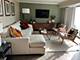 950 E Wilmette Unit 414, Palatine, IL 60074