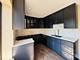 950 E Wilmette Unit 414, Palatine, IL 60074