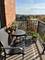 950 E Wilmette Unit 414, Palatine, IL 60074