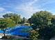 950 E Wilmette Unit 414, Palatine, IL 60074