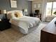 950 E Wilmette Unit 414, Palatine, IL 60074