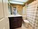 950 E Wilmette Unit 414, Palatine, IL 60074